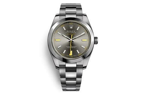 Hodinkee Rolex Predictions For Watches & Wonders 2024.